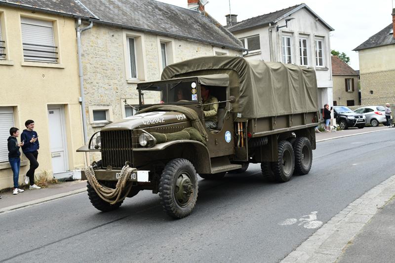 min 2024 06 08 Isigny défilé 162